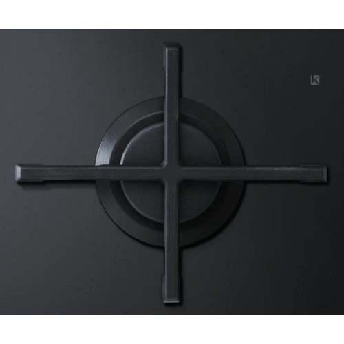 Fisher Paykel Gas Cooktop 2 Burner Glass Top Good Value for Money